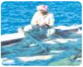 صورة 1